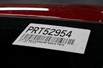 2021 Ford F-150 SuperCrew Cab 4WD Pickup for sale #PRT52954 - photo 38