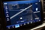 2021 Ford F-150 SuperCrew Cab 4WD Pickup for sale #PRT52954 - photo 4