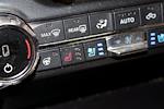 2021 Ford F-150 SuperCrew Cab 4WD Pickup for sale #PRT52954 - photo 5