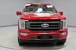 2021 Ford F-150 SuperCrew Cab 4WD Pickup for sale #PRT52954 - photo 7