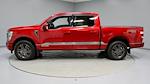 2021 Ford F-150 SuperCrew Cab 4WD Pickup for sale #PRT52954 - photo 9