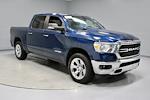2019 Ram 1500 Crew Cab 4WD Pickup for sale #PRT52954B - photo 1