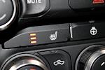 2019 Ram 1500 Crew Cab 4WD Pickup for sale #PRT52954B - photo 4