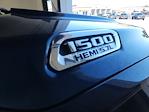 2019 Ram 1500 Crew Cab 4WD Pickup for sale #PRT52954B - photo 5