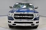 2019 Ram 1500 Crew Cab 4WD Pickup for sale #PRT52954B - photo 6