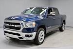 2019 Ram 1500 Crew Cab 4WD Pickup for sale #PRT52954B - photo 7