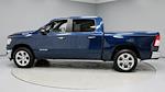 2019 Ram 1500 Crew Cab 4WD Pickup for sale #PRT52954B - photo 8
