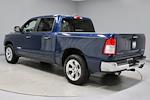 2019 Ram 1500 Crew Cab 4WD Pickup for sale #PRT52954B - photo 9