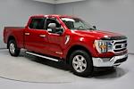 2021 Ford F-150 SuperCrew Cab 4WD Pickup for sale #PRT52955 - photo 1