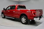 2021 Ford F-150 SuperCrew Cab 4WD Pickup for sale #PRT52955 - photo 10