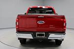 2021 Ford F-150 SuperCrew Cab 4WD Pickup for sale #PRT52955 - photo 11