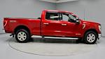 2021 Ford F-150 SuperCrew Cab 4WD Pickup for sale #PRT52955 - photo 13