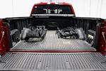 2021 Ford F-150 SuperCrew Cab 4WD Pickup for sale #PRT52955 - photo 15
