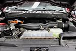 2021 Ford F-150 SuperCrew Cab 4WD Pickup for sale #PRT52955 - photo 17