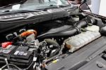 2021 Ford F-150 SuperCrew Cab 4WD Pickup for sale #PRT52955 - photo 18