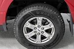 2021 Ford F-150 SuperCrew Cab 4WD Pickup for sale #PRT52955 - photo 19
