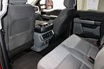 2021 Ford F-150 SuperCrew Cab 4WD Pickup for sale #PRT52955 - photo 21