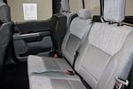 2021 Ford F-150 SuperCrew Cab 4WD Pickup for sale #PRT52955 - photo 22