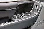 2021 Ford F-150 SuperCrew Cab 4WD Pickup for sale #PRT52955 - photo 23