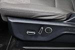 2021 Ford F-150 SuperCrew Cab 4WD Pickup for sale #PRT52955 - photo 24
