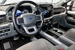 2021 Ford F-150 SuperCrew Cab 4WD Pickup for sale #PRT52955 - photo 25