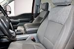2021 Ford F-150 SuperCrew Cab 4WD Pickup for sale #PRT52955 - photo 26