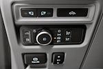 2021 Ford F-150 SuperCrew Cab 4WD Pickup for sale #PRT52955 - photo 27