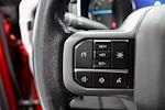 2021 Ford F-150 SuperCrew Cab 4WD Pickup for sale #PRT52955 - photo 28