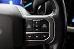 2021 Ford F-150 SuperCrew Cab 4WD Pickup for sale #PRT52955 - photo 29
