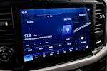 2021 Ford F-150 SuperCrew Cab 4WD Pickup for sale #PRT52955 - photo 3