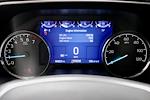 2021 Ford F-150 SuperCrew Cab 4WD Pickup for sale #PRT52955 - photo 30