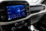 2021 Ford F-150 SuperCrew Cab 4WD Pickup for sale #PRT52955 - photo 31