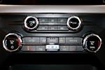 2021 Ford F-150 SuperCrew Cab 4WD Pickup for sale #PRT52955 - photo 32