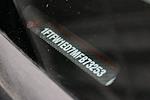 2021 Ford F-150 SuperCrew Cab 4WD Pickup for sale #PRT52955 - photo 33
