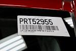2021 Ford F-150 SuperCrew Cab 4WD Pickup for sale #PRT52955 - photo 34