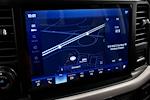 2021 Ford F-150 SuperCrew Cab 4WD Pickup for sale #PRT52955 - photo 4