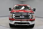 2021 Ford F-150 SuperCrew Cab 4WD Pickup for sale #PRT52955 - photo 7