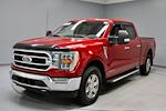 2021 Ford F-150 SuperCrew Cab 4WD Pickup for sale #PRT52955 - photo 8