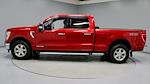 2021 Ford F-150 SuperCrew Cab 4WD Pickup for sale #PRT52955 - photo 9