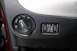 2020 Dodge Grand Caravan FWD Minivan for sale #PRT52958A - photo 28