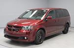 2020 Dodge Grand Caravan FWD Minivan for sale #PRT52958A - photo 7