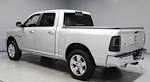 2017 Ram 1500 Crew Cab 4WD Pickup for sale #PRT52962A - photo 10