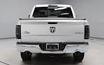 2017 Ram 1500 Crew Cab 4WD Pickup for sale #PRT52962A - photo 11