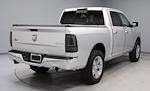 2017 Ram 1500 Crew Cab 4WD Pickup for sale #PRT52962A - photo 12
