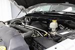 2017 Ram 1500 Crew Cab 4WD Pickup for sale #PRT52962A - photo 13