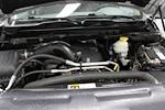 2017 Ram 1500 Crew Cab 4WD Pickup for sale #PRT52962A - photo 14