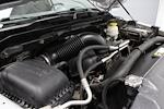 2017 Ram 1500 Crew Cab 4WD Pickup for sale #PRT52962A - photo 15