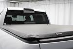 2017 Ram 1500 Crew Cab 4WD Pickup for sale #PRT52962A - photo 16