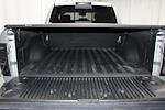 2017 Ram 1500 Crew Cab 4WD Pickup for sale #PRT52962A - photo 17