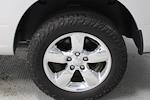 2017 Ram 1500 Crew Cab 4WD Pickup for sale #PRT52962A - photo 18